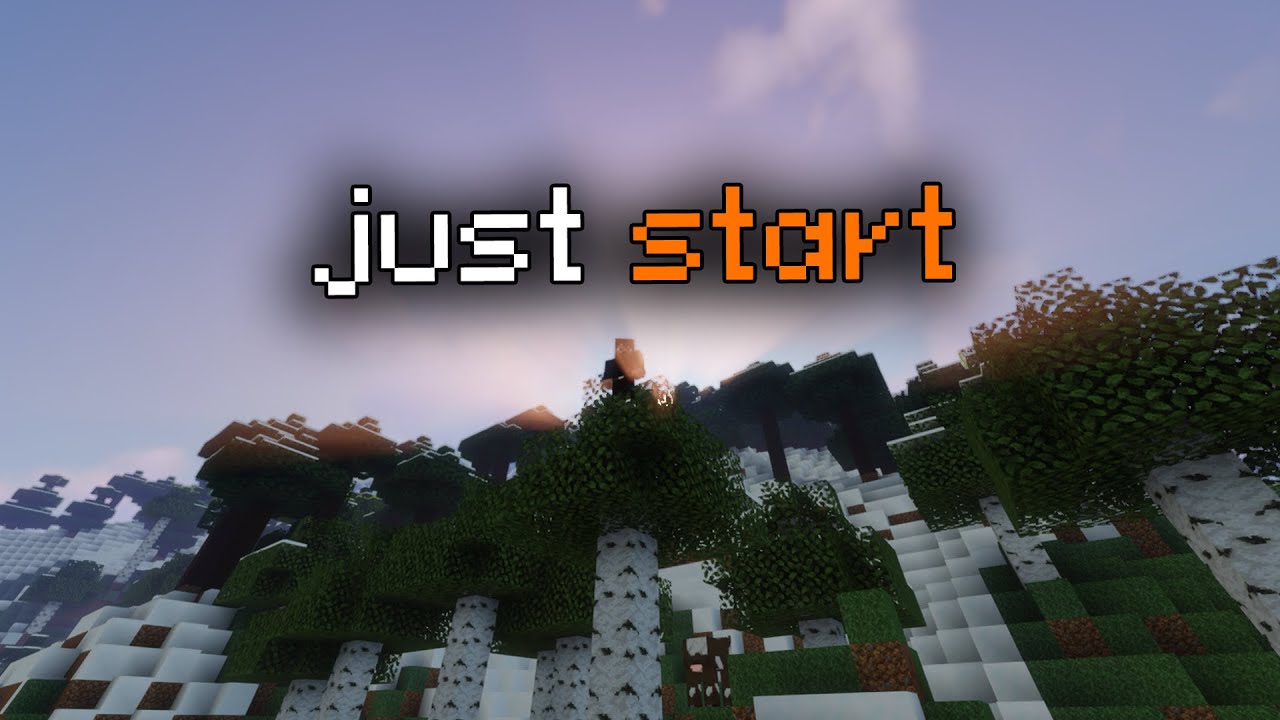 The Chilling Fear of Success