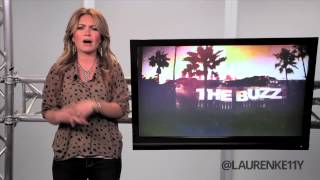 Miley Cyrus' Naked Picture was for Liam Hemsworth - The Buzz