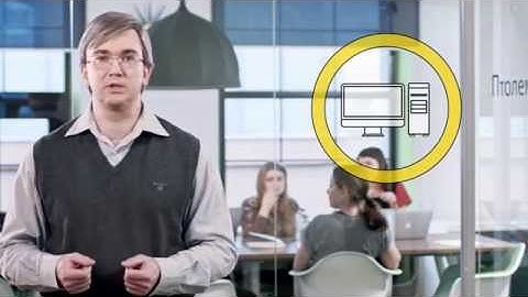 Введение в машинное обучение. О курсе.