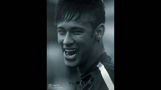 neymar Jr edits 4k of cleaning quality #football #capcutedit #realmadrid #aesthetic #elclasico