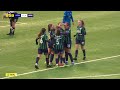 Montrose 0-2 Hibernian | Hibernian edge Montrose with a 2-0 win