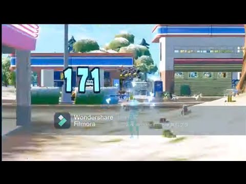 【キル集１６】一途／ベイビーキング　Highlights