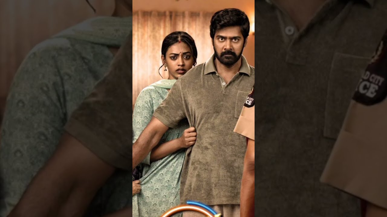 🤯 Top 3 Mind-Bending South Movies – ऐसा Suspense सपने में भी नहीं सोचा होगा! 😱#shorts |AJreview|