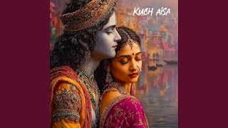 Kuch Aisa