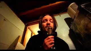 boygenius - Satanist (Cover)