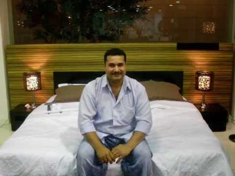 حماده هلال الا عيون حبيبي صورمحمد