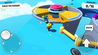 Trick Belunder Terus Jatoh Terus Jangan Lupa Suscribe Dan Like