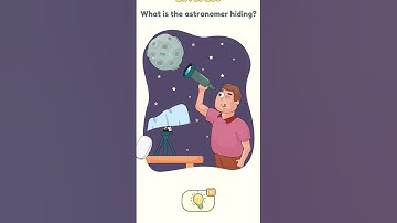 dop 2(delete one part) level 256 walkthrough solution-all levels @LMOGaming3.0 #dop2