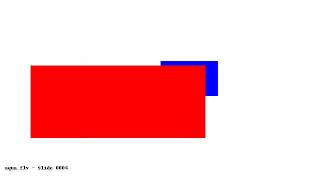 tmpcFBzWP