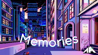 Nightcore - Memories