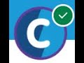 Approve Records from a Chatter Feed || Chatter Administration for Lightning Experience || Challenge4