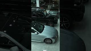 Antalya Reklam Filmi - Beşyaprak Dijital