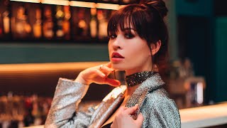 Faraon - Rays Of Gold