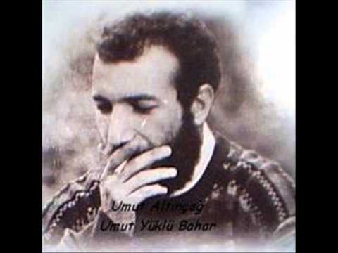 Umut altınçağ düşler vadisi - YouTube