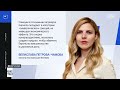 Хватит ли России топлива? Сенат США о войне с Ираном. Когда Украина вступит в ЕС? Итоги саммита G7