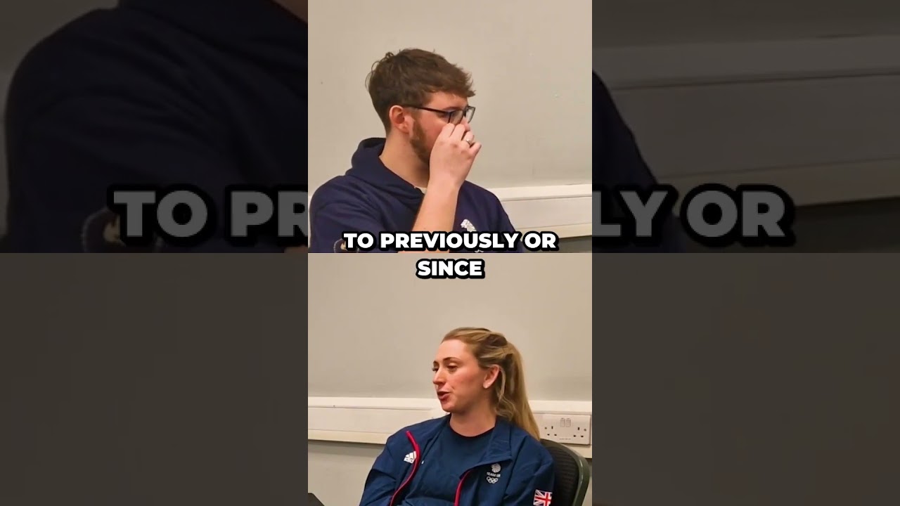 Uncovering the Intense Atmosphere of a Home Game Victory | DaneMellowsTalks