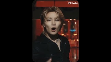 chk chk boom edit💥 #straykids #chkchkboom #fyp #felix #bangchan #leeknowstan#hyunjin #I.n