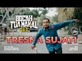 Bocah tua nakal  tresna sujati official music