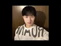 Live streaming from Tokyo Japan by native Japanese