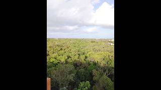 Adversity Training Vantage Point