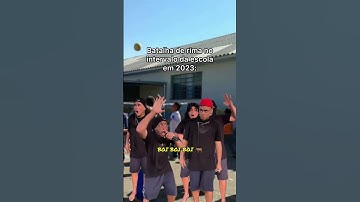 Thumbnail of 27 de maio de 2023