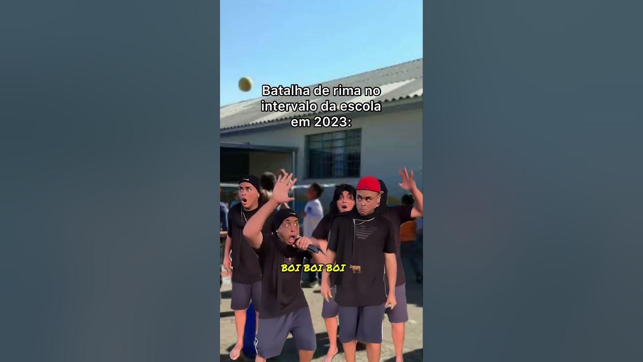 27 de maio de 2023