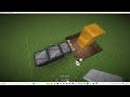 INFINITE CARPETS!?.. Minecraft Carpet Farm For 26.1 Bedrock OR Java!