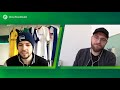 Onefootball Live Q&A: Chillige Chat-Fragen zum Wochenende!