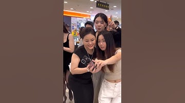 Quá khứ đẫm nước mắt của nghệ sĩ Lê Giang.