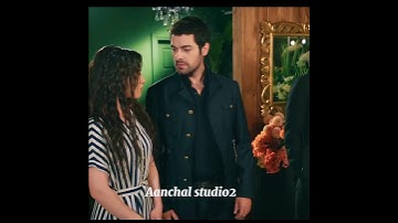 zeynep halil dinner date✨🤭🥰Ruzgarli Tepe WindsofLove CemreArda Gokberk Yildirim #zeyhal #windsoflove