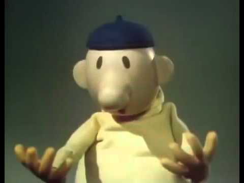 Buurman en Buurman De Boekenkast - YouTube Buurman en Buurman De Boekenkast - YouTube