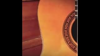 Medley slow rock by ajek hassan