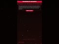 Ai security Part 19 #filterprompt.io #LLMScanner #AIoptimisation #AIsecurity #AIvapt