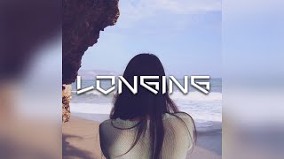 Joakim Karud - Longing