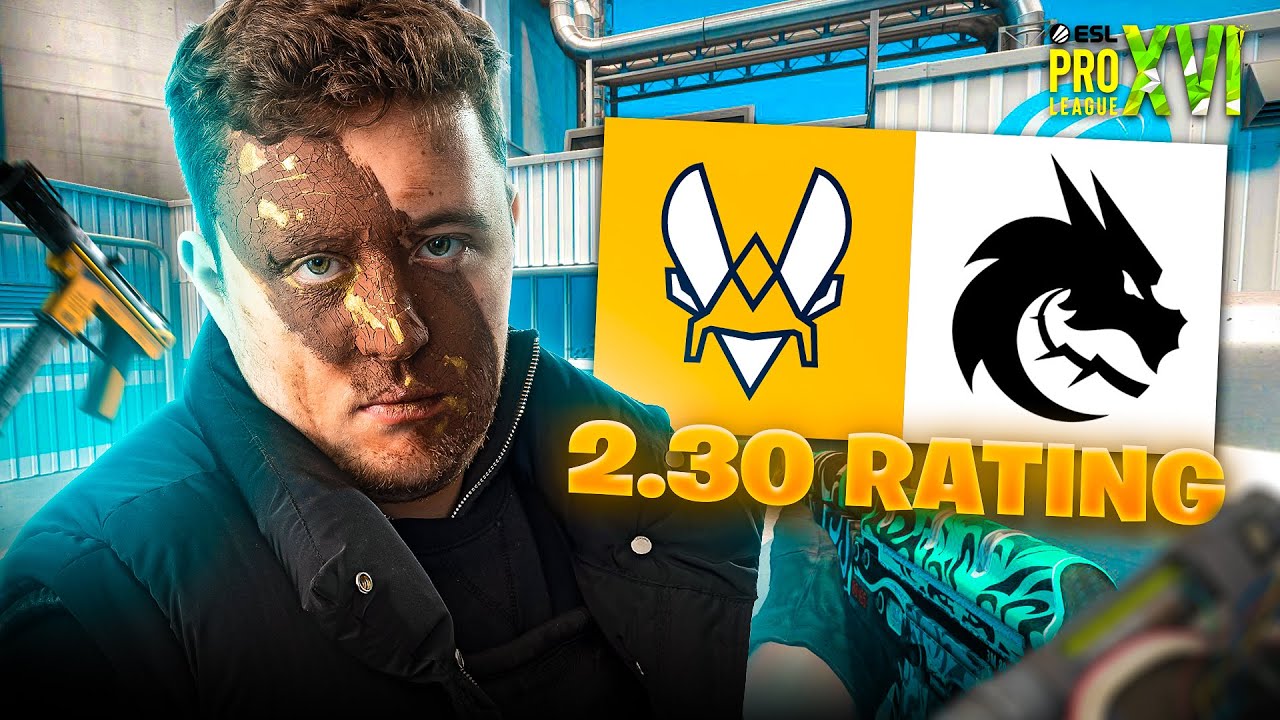 2-30-rating-vs-spirit-at-eslcs-pro-league-zywoo-youtube