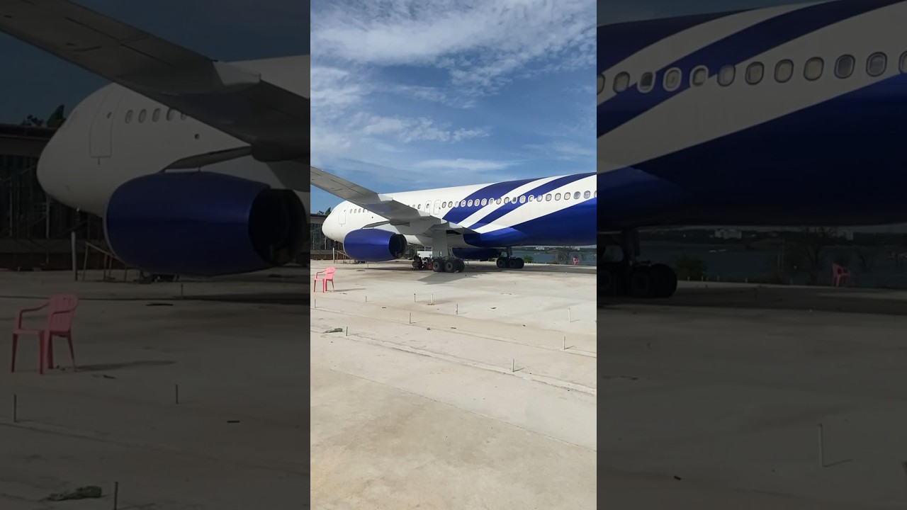 Road trip to siddipet..🚗!! 