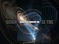 The Harmonics of the Rogue Ring