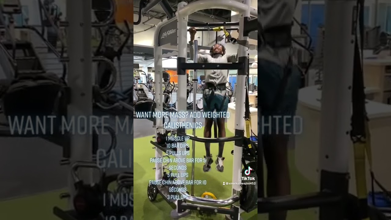 Muscle up + Bar endurance ♾️ 🧘🏽‍♂️ 