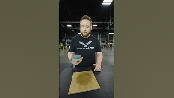 Secret Machinist Stone Cleaning Hack