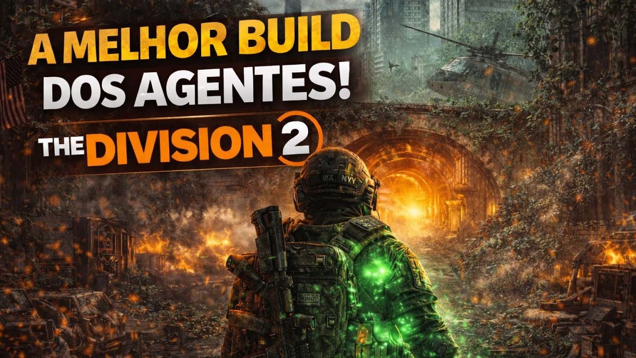 BUILD MOTO DE SANTELMO E DÚZIA DE PADEIRO