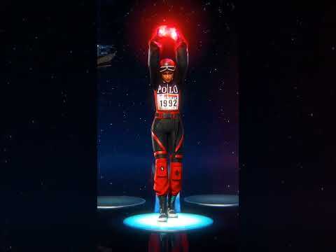 edit Fortnite transition #fortnite #roblox #fypシ゚viral #edit #shorts #transition #brainrot #short