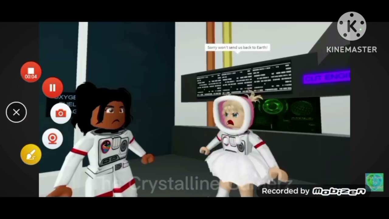 Cartoon crying part 320