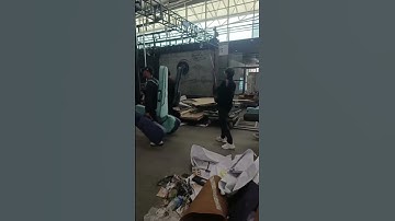 MUSIC China 2025 is Ready, 2026 Booth Builder YOHO EXPO.