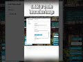 Add a Clickable Interactive Item to Your Browser Game: Orbem Studio
