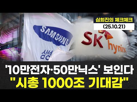 유튜브 썸네일