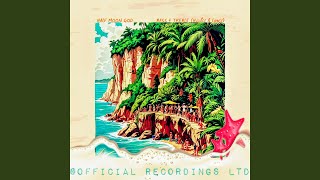 Munashat (2024 Mix)
