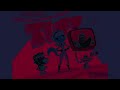 T U F F Puppy Theme Song Horror Version 4 0 T U F F Puppy Theme Song Horror Version 4 0