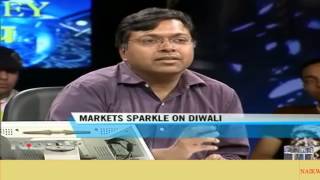Devdutt Pattanaik Decoding Goddess Lakshmi ( Wealth Supremos)