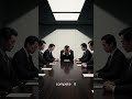 Sony’s Biggest Failure and the Comeback No One Expected #brandhistory #businesshistory