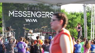 Good Feeling  Austin French